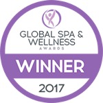March, 2018 – Global Spa and Wellness Awards