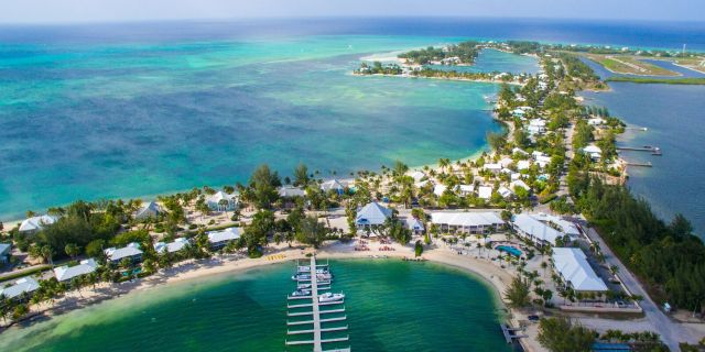 Strong Visitation in 2025