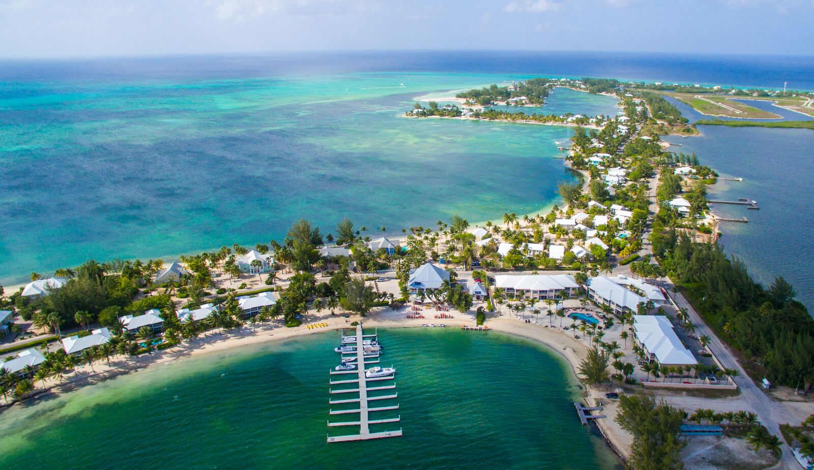 Cayman Islands Reports Record-Setting December and Strong Visitation Growth in 2025