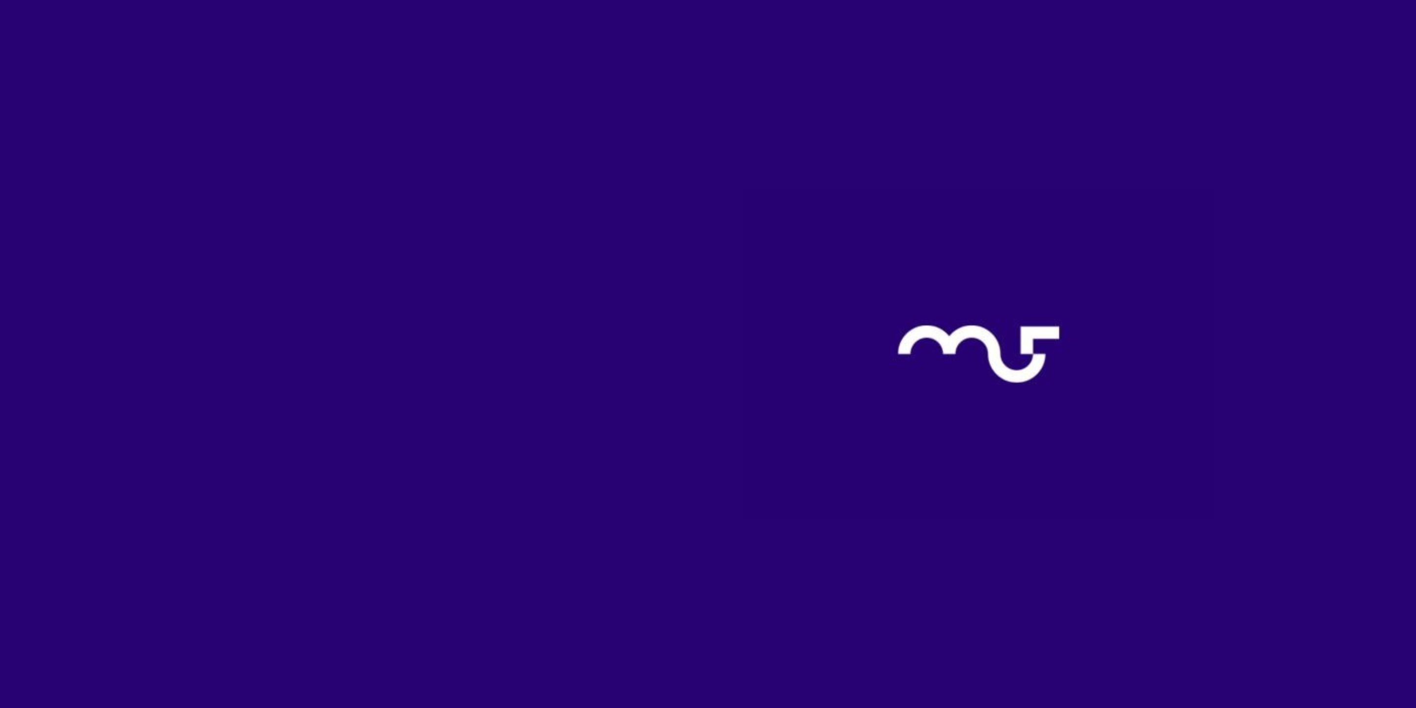 M5 Selected for CIDOT Canada Media Services