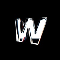 CIDOT Appoints  W Communications as its retained UK and European PR and Communications 