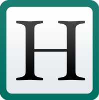 Feb, 2017 – Huffington Post