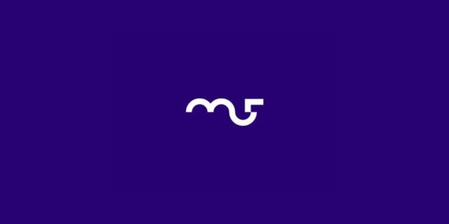 M5 Selected for CIDOT Canada Media Services