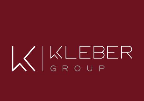 CIDOT Appoints Kleber Group for Trade Marketing in Germany, Austria, and Switzerland