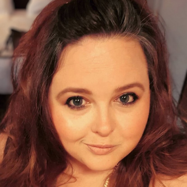 Katie Millard