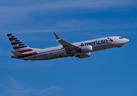 American Airlines Reintroduces Daily, Overnight Service Between Miami and Grand Cayman 