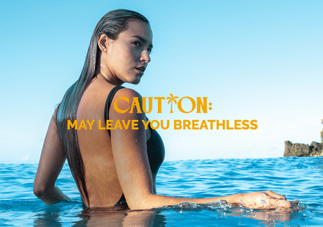 Cayman Islands Unveils Summer 2025 Campaign with Exclusive “7th Night Free” Offer to Encourage Deeper Travel Experiences