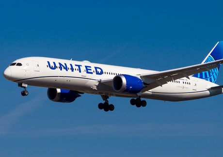 United Air Lines Expands Winter Service to Grand Cayman from Key US Cities