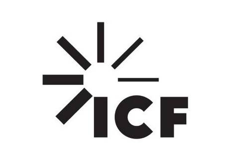 CIDOT Selects ICF as Global Aviation Solution Provider