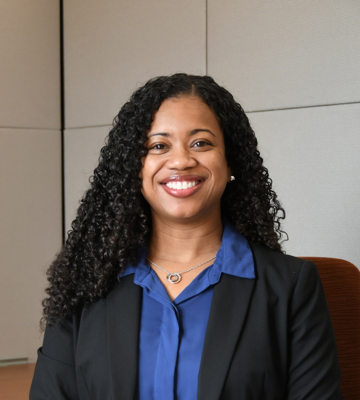 Marzeta Bodden