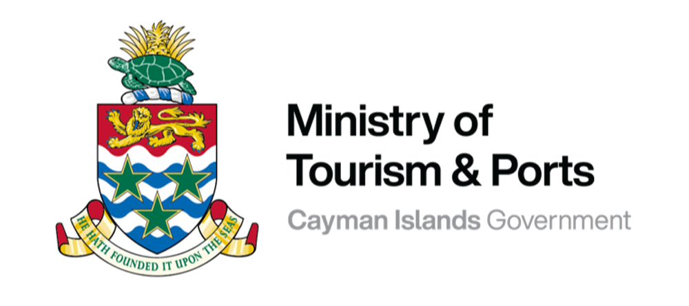 Ministry of Tourism and Ports