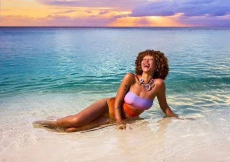 The Cayman Islands Promises Visitors Peace of Mind with the 2026 “Worry Free Hurricane Guarantee” 