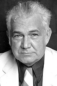The Hon. James (Jim) Manoah Bodden