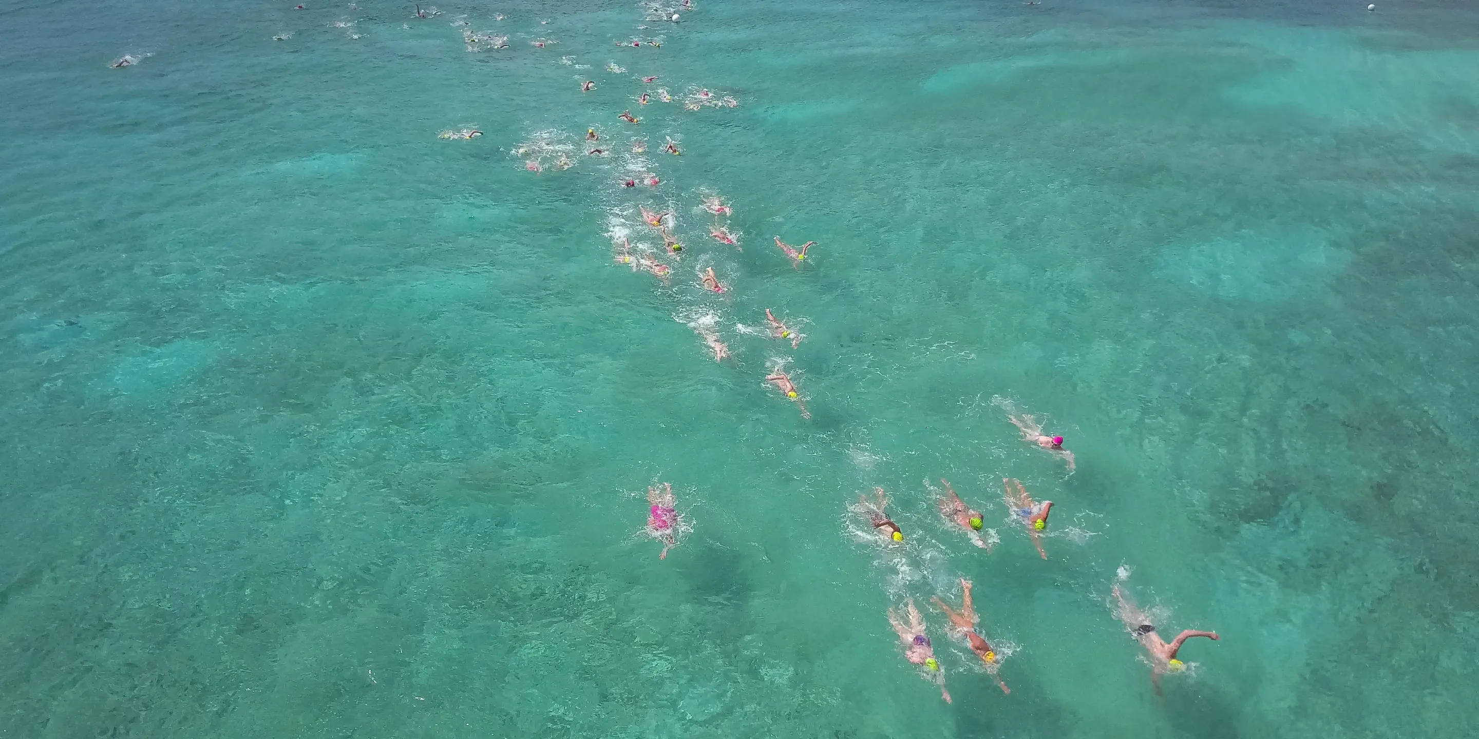 <SPAN STYLE="FONT-FAMILY: RALEWAY, AVENIR, ARIAL, HELVETICA;FONT-STYLE: NORMAL;FONT-SIZE: 1REM;LETTER-SPACING: 2PX;">WELCOME TO THE</SPAN> CAYMAN ISLANDS DEPARTMENT OF TOURISM