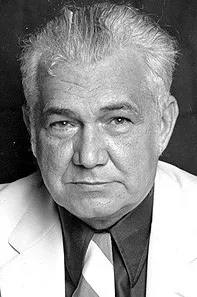 The Hon. James (Jim) Manoah Bodden